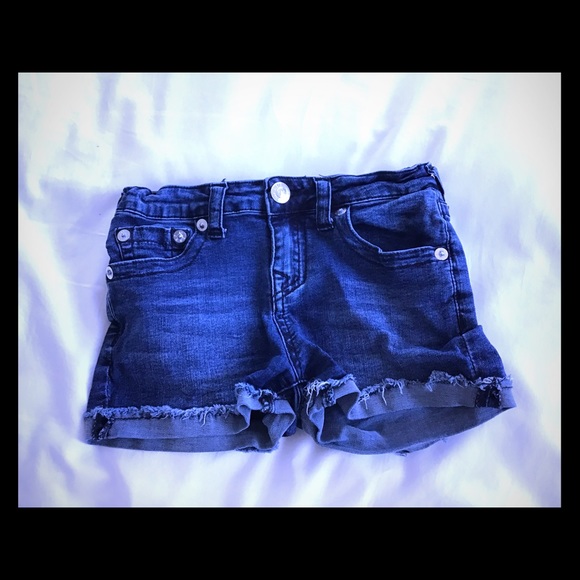 true religion 10 off